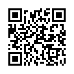XC9301A473MR-G QRCode