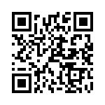 XC9301A512MR-G QRCode