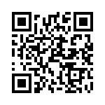 XC9301A552MR-G QRCode