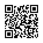 XC9302A213MR-G QRCode