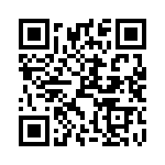 XC9302A223MR-G QRCode