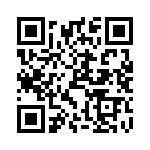 XC9302A233MR-G QRCode