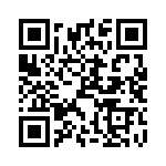 XC9302A253MR-G QRCode