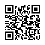 XC9302A273MR-G QRCode