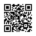 XC9302A282MR-G QRCode