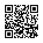 XC9302A303MR-G QRCode