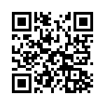 XC9302A323MR-G QRCode