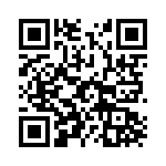 XC9302A342MR-G QRCode