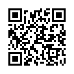 XC9302A343MR-G QRCode