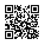 XC9302A363MR-G QRCode