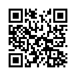 XC9302A373MR-G QRCode