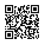 XC9302A383MR-G QRCode