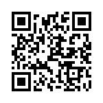 XC9302A393MR-G QRCode