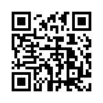 XC9302A402MR-G QRCode