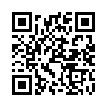 XC9302A403MR-G QRCode