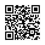 XC9302A412MR-G QRCode