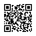 XC9302A483MR-G QRCode