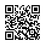 XC9302A502MR-G QRCode
