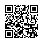 XC9302A512MR-G QRCode