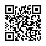 XC9302A542MR-G QRCode