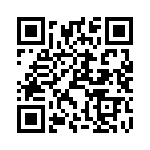 XC9302A553MR-G QRCode