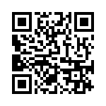 XC9302A582MR-G QRCode