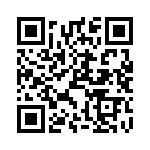 XC9302A592MR-G QRCode