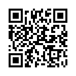 XC9501B093AR-G QRCode