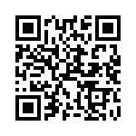 XC9501B095DR-G QRCode