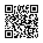 XC9503B092AR-G QRCode