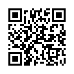 XC9503B093AR-G QRCode
