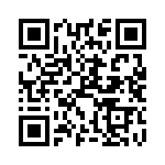 XC9503B095DR-G QRCode