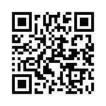 XC9504B092AR-G QRCode