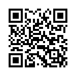 XC9504B093DR-G QRCode