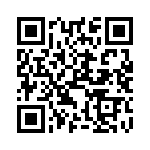 XC9504B095DR-G QRCode