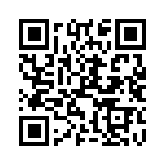 XC9505B095AR-G QRCode