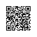 XC95108-10PC84C QRCode