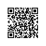 XC95108-10TQ100C QRCode