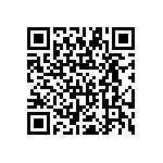 XC95108-15PQ160C QRCode