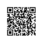 XC95108-15TQ100C QRCode