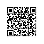 XC95108-20PQ100I QRCode