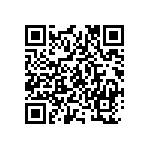 XC95108-20PQ160C QRCode