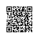 XC95108-20TQ100I QRCode