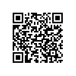 XC95108-20TQG100C QRCode