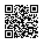 XC95108-7PC84I QRCode