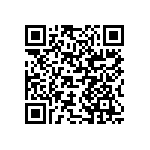 XC95108-7PQ100C QRCode