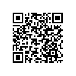 XC95108-7PQ160I QRCode