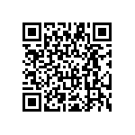 XC95144-15PQ100I QRCode