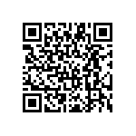 XC95144-15TQ100C QRCode