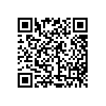 XC95144XL-10CS144C QRCode